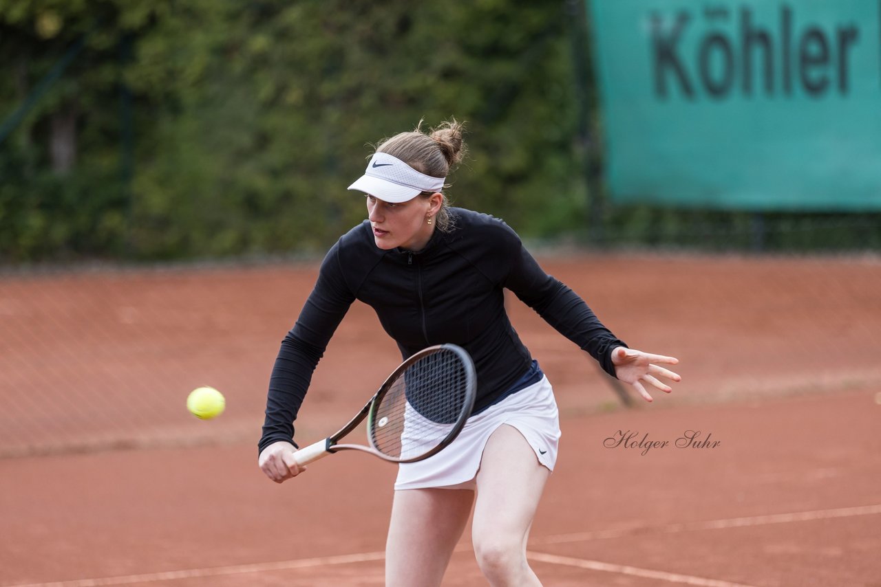 Bild 706 - Autohaus Harmstorf Cup